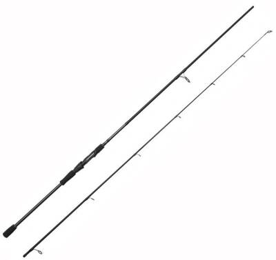 Okuma Altera Spin 165 cm 3-8 gr Spin Kamış - 1