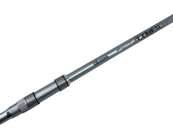 Okuma Azores Surf 430 cm 3 Parça Surf Kamışı - 2