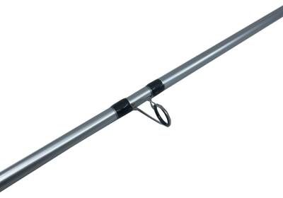 Okuma Azores Surf 430 cm 3 Parça Surf Kamışı - 3