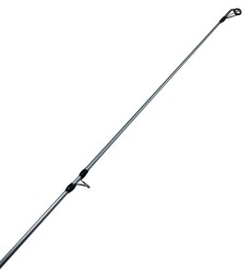 Okuma Azores Surf 430 cm 3 Parça Surf Kamışı - 4