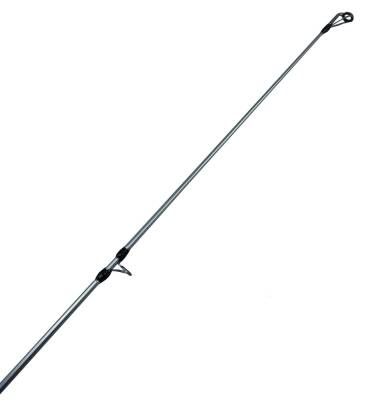 Okuma Azores Surf 430 cm 3 Parça Surf Kamışı - 4