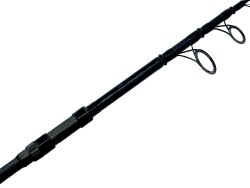 Okuma C-Fight Carp Tele 13ft 396 cm 3,5lbs Sazan Kamışı - 2