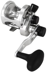 Okuma Cavalla CAV-12II Çıkrık - 2