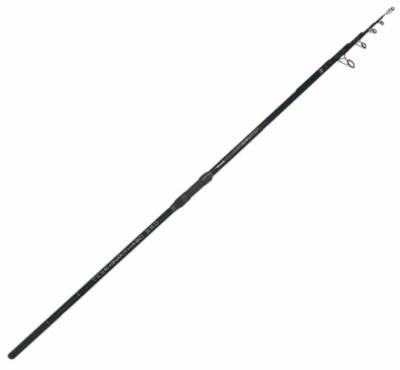 Okuma Ceymar Tele Surf 430 cm 6 Parça Surf Kamış - 1