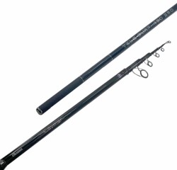 Okuma Ceymar Tele Surf 430 cm 6 Parça Surf Kamış - 2