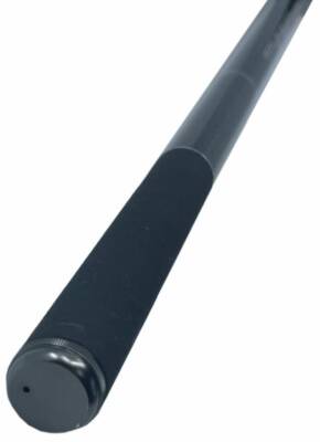 Okuma Ceymar Tele Surf 430 cm 6 Parça Surf Kamış - 4