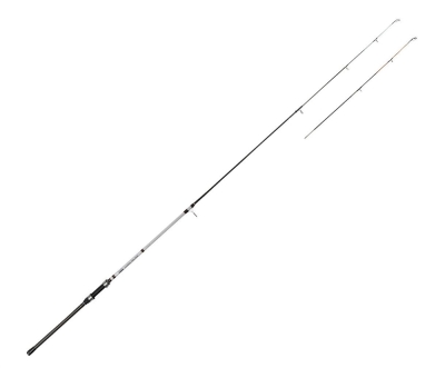 Okuma Classic UFR 150 cm Max 120 gr Tele Bot Kamış - 1