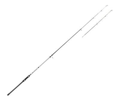 Okuma Classic UFR 180 cm Max 120 gr Tele Bot Kamış - 1