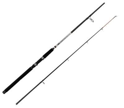 Okuma Classic UFR Sea Boat 150 cm 100-200 gr Bot Kamışı - 1