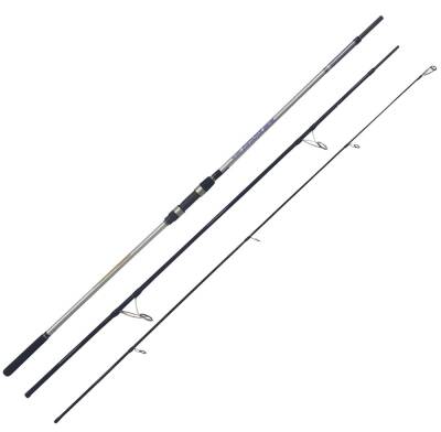 Okuma Distance Carp 390 cm Olta Kamışı - 1