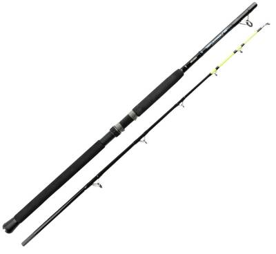 Okuma G-Force Boat 180 cm 20-30Lbs Tekne Kamışı - 1