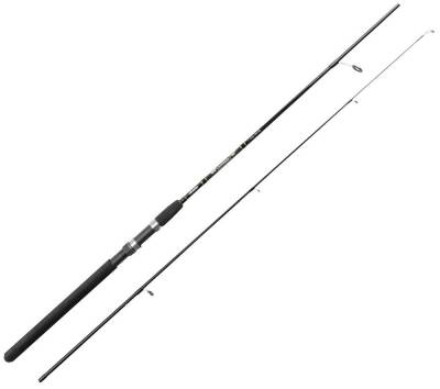 Okuma G-Force Spin 180 cm 5-20 gr Spin Kamış - 1