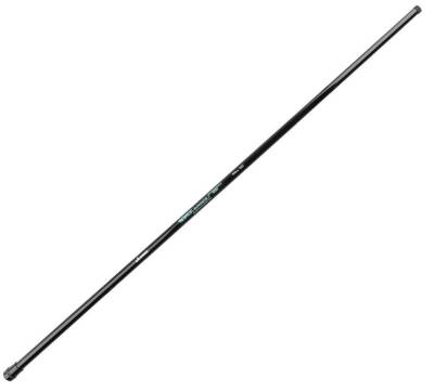 Okuma G-Force Tele Pole 300 cm Fiber Uzatma Kamışı - 1