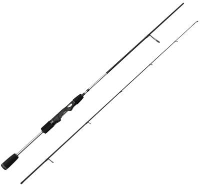 Okuma Helios SX 223 cm 8-25 gr Spin Kamış - 1