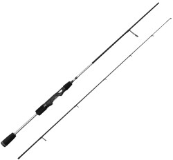 Okuma Helios SX Spin 220 cm 1-12 gr LRF Kamışı - 1