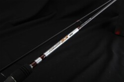 Okuma Helios SX Spin 220 cm 1-12 gr LRF Kamışı - 2