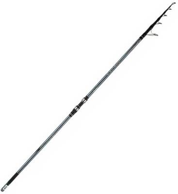 Okuma Helios Tele Surf 440 cm Surf Kamış - 1