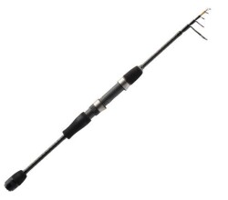 Okuma Lrf-Tele-762UL 228 cm 1-9 gr Lrf Kamışı - 1