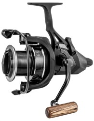 Okuma LS 8K Baitrunner Sazan Makinesi - 1