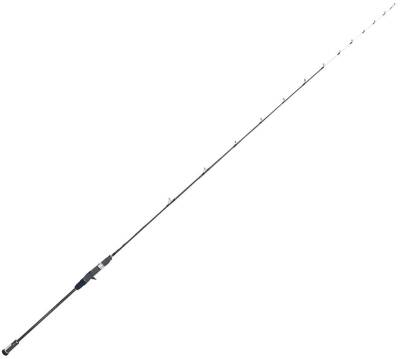 Okuma Magda Air 200 cm 30-170 gr Tetikli Tai Rubber Kamış - 1