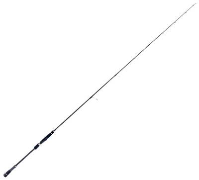 Okuma Magda Slow Jigging Spinning 220 gr Tekne Kamışı - 1