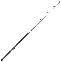 Okuma PCH Custom TRS-5101H 80-150lbs Trolling Kamışı - 1