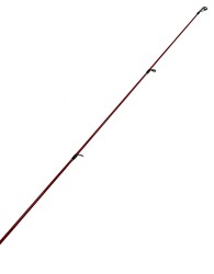 Okuma Red Spin 243 cm 7-28 gr Spin Kamış - 4