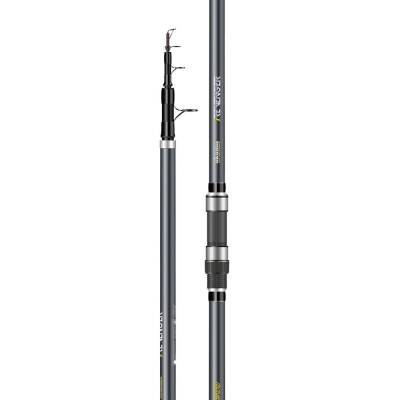 Okuma Revenger Tele Surf 420 cm 4 Parça Surf Kamış - 2