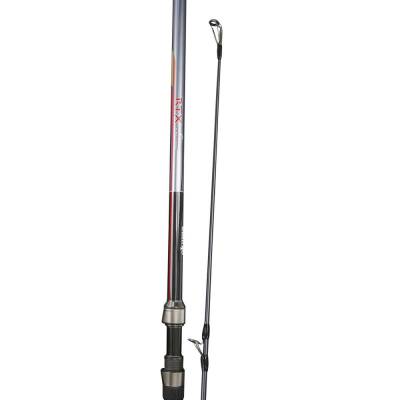 Okuma Rtx Tele Surf 440 cm Surf Kamış - 2