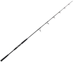 Okuma Sarasota SR-S-602H 180 cm 40-80 lb Jig Kamışı - 1