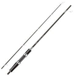 Okuma Tesoro Slow Jigging 198 cm 20-90 gr Jig Kamış - 1