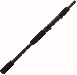 Okuma Wave Power 213 cm 0-8 gr Lrf Kamışı - 2