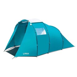 Pavillo 68092 Family Dome 305x95x255x180cm 4 Kişilik Çadır - 1