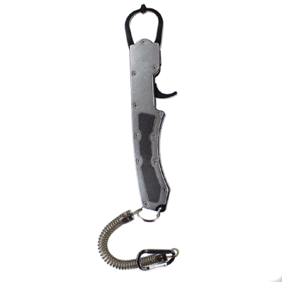 Remixon 23.5cm Fishing Grip - 1