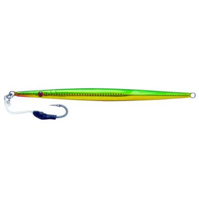 Remixon Barb Jig 150 Serisi Suni Yem - 1