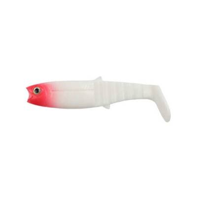 Remixon Buster Shad 10cm Silikon Yem - 1