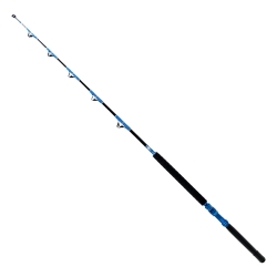 Remixon Extreme 180 cm 50-80 lbs Trolling Kamış - 1