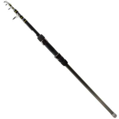 Remixon Heavy Duty Carp Serisi 390cm Olta Kamışı - 1