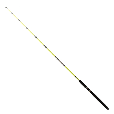 Remixon Pagrus Yellow 60-120 gr Bot Kamış - 1