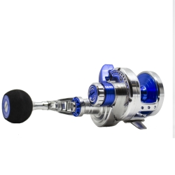 Remixon Pro Jig 20 Sol El Slow Jig Çıkrık - 2