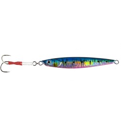 Remixon Rocky Shore 10cm 30gr Slim Jig Yem - 1