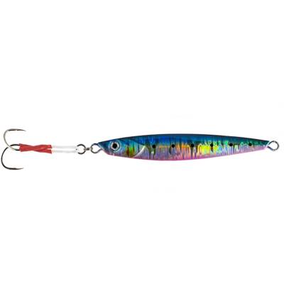 Remixon Rocky Shore 10cm 30gr Slim Jig Yem - 1