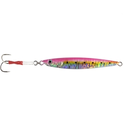 Remixon Rocky Shore 11cm 40gr Slim Jig Yem - 1