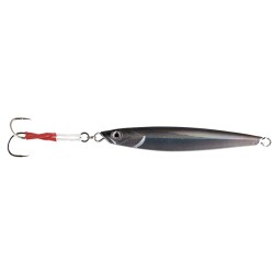 Remixon Rocky Shore 12,5cm 60gr Slim Jig Yem - 1