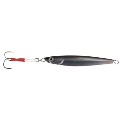 Remixon Rocky Shore 12,5cm 60gr Slim Jig Yem - 3