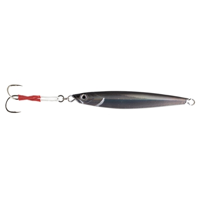 Remixon Rocky Shore 12,5cm 60gr Slim Jig Yem - 1