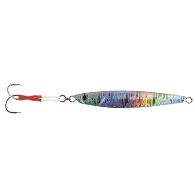 Remixon Rocky Shore 13,5cm 80gr Slim Jig Yem - 1