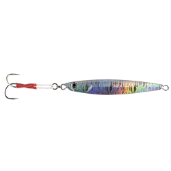 Remixon Rocky Shore 13,5cm 80gr Slim Jig Yem - 3