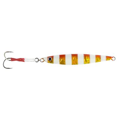 Remixon Rocky Shore 15cm 100gr Slim Jig Yem - 1