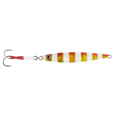 Remixon Rocky Shore 15cm 100gr Slim Jig Yem - 3